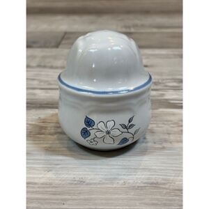 COVINGTON EDITION AVONDALE SALT SHAKER replacement piece